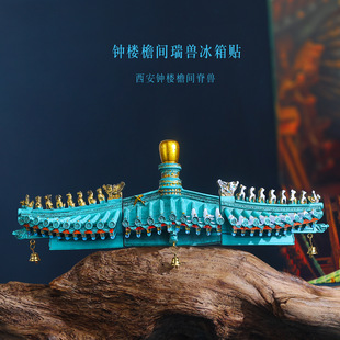 �R�������g�����N��֬�����N��������Ą����μo��Ʒ���ֶY�����^
