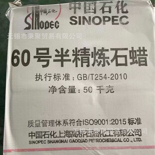 �ߘ�ʯϞ60̖�뾫����Ϟ���c�ܷ❙������