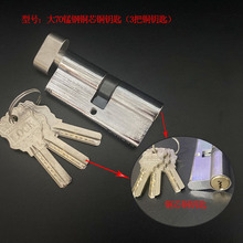 �ȷ��T�i�iо��70���ҷ��g�T�i�i��~о�F耳�