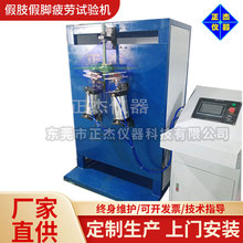 ��֫�z�y�O�� �x֫ƣ��ԇ�C ���_�ӑB�;Üyԇ ����֫�����yԇ