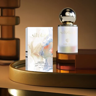 �o�w+���silulan˼¶�m��Б����F�D��y��������wɫˮ�����Һ