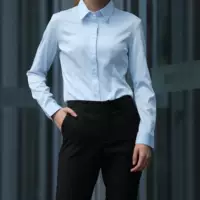 Черные брюки весна-осень, брюки- костюм slim-fit, корейский стиль, комфорт на заказ