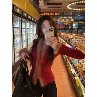 ��Ʒ �Iƴ��ëë�T��ײɫᘿ��_��Ů������������¼tɫ��ɫ��ɫ