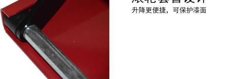 Motorcycle lift platform, electric motorcycle lift platform, vehicle lift stand, repair platform for motorcycles