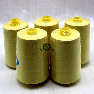 �{���ؿ����𾀏S���l0.35 mm�P�������� �������b�p�x�����]��