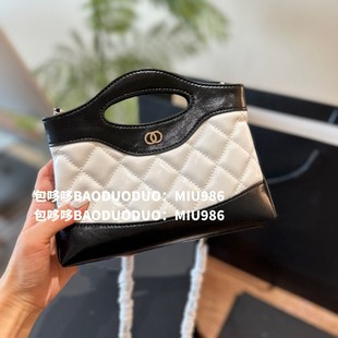 ������24b�¿�С���L31bag��؈nano�ڰ�mini���朗l����б���