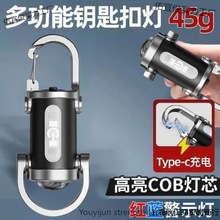 耳׿����Ͳ��ˮ�������X��Ʒ���Ͳ����YƷ���]����һ�����l..