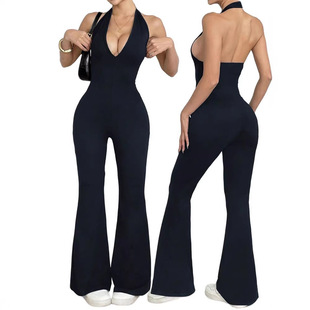 �W������U�������o���B�w���ļ��¿�һ�w�������\�ӽ����B�w����