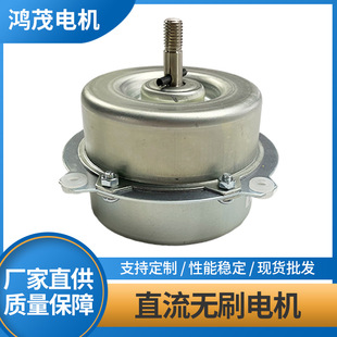 �S��ֱ�����I���a�ӹ�С����L��EC׃�l����ֱ���oˢ�R�_