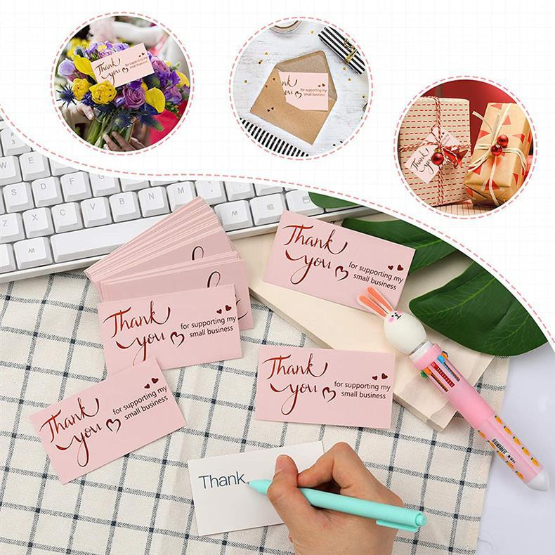 O1CN01rB1btF1lp8KHk94Mk_!!4140