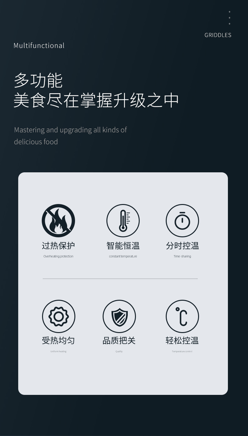 hGyTgvKjy9T/JMf1cqcTitQvcJwwjqc/CO36