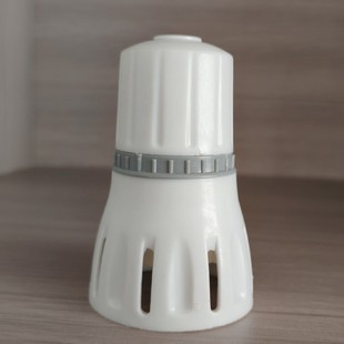 B22/E27 Thickeneded Plastic Lamp Holder High Power High Temperature Resistant Lamp Holder Screw Suspended Chandelier Holder