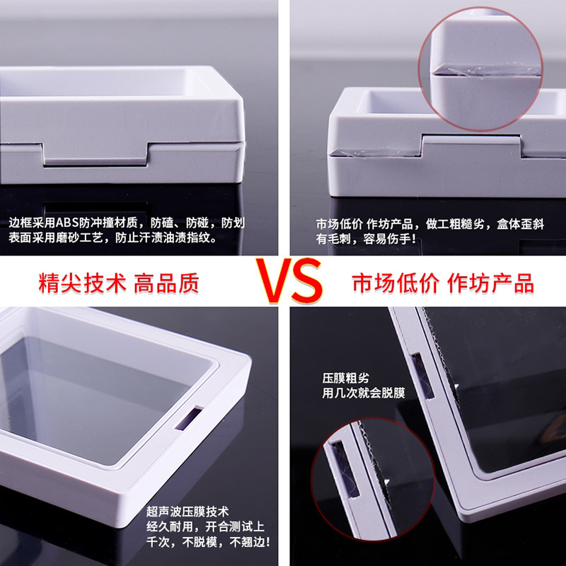 536389C84CE9A258DF230260593B7F