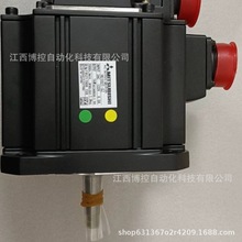 HC102T-SZ   ȫ��ԭ�b�����ŷ�늙C �F؛����   �gӭԃ�r