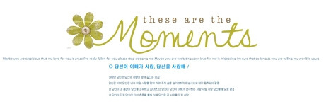 QQ截图20141215092903