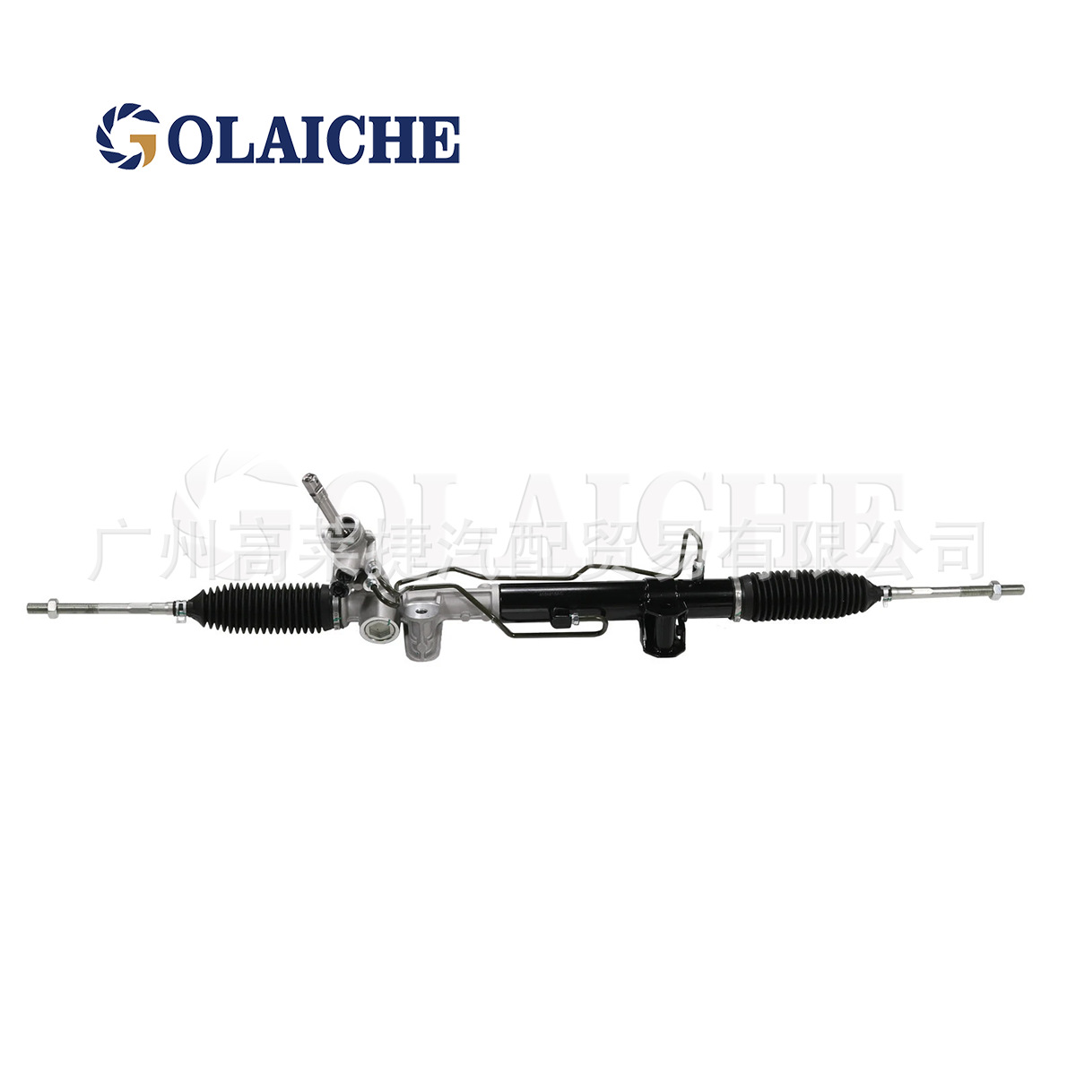 P0510-5085Ac 5154515Ac P051054517Ac Suitable for Jeep Compass Steering Gear Assembly