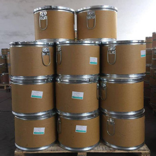�߼��\�z �\�l �\�� ���T�\�z ���Ќ����0.3-5mm 0#�\�V 99.995%