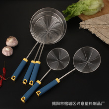 �S��ֱ�N���P�©�׼��û�偓��׾�©��ը���������C��ӞV�W�ɻh