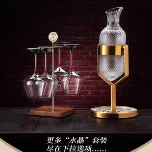 �t�Ɠu�u�Ѿ����߼��м��üt�Ʊ�ˮ���������D�����̿��پ�ƿ���b