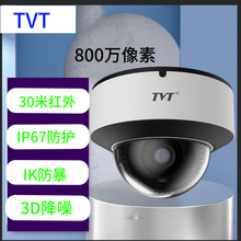 TVTͬ������O���֙C�h�̲鿴�T�����800�f�z���^�ɳнӰ����Ŀ