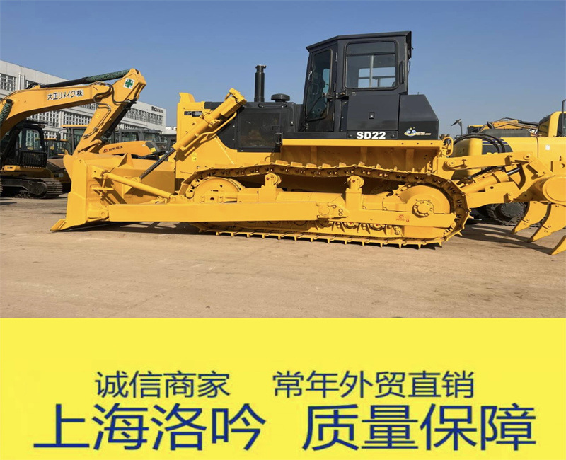 9af3076d35bc59ed70aa7ad284edf5