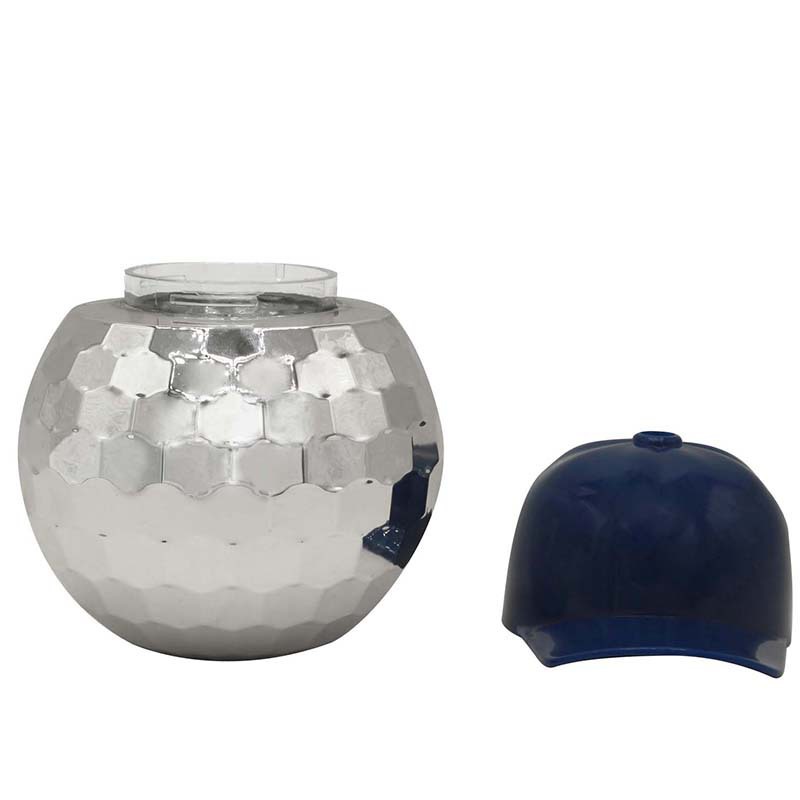 O1CN01OEnT8u29GpdoYjCNY_!!9706