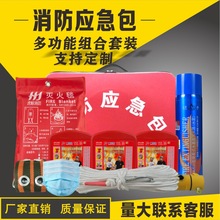 ��ͥ�������Ƶ����܇�����̈����������������b�䑪����Ԯ��DIY