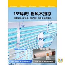 ?���{���L�ړ��L���ֱ����������D�ƌ��L2025�¿���L����