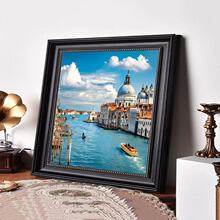 ����˹ˮ�ǚWʽ�͏d�b���ʽ�͹Ų͏d���B�L�����P�쮋��