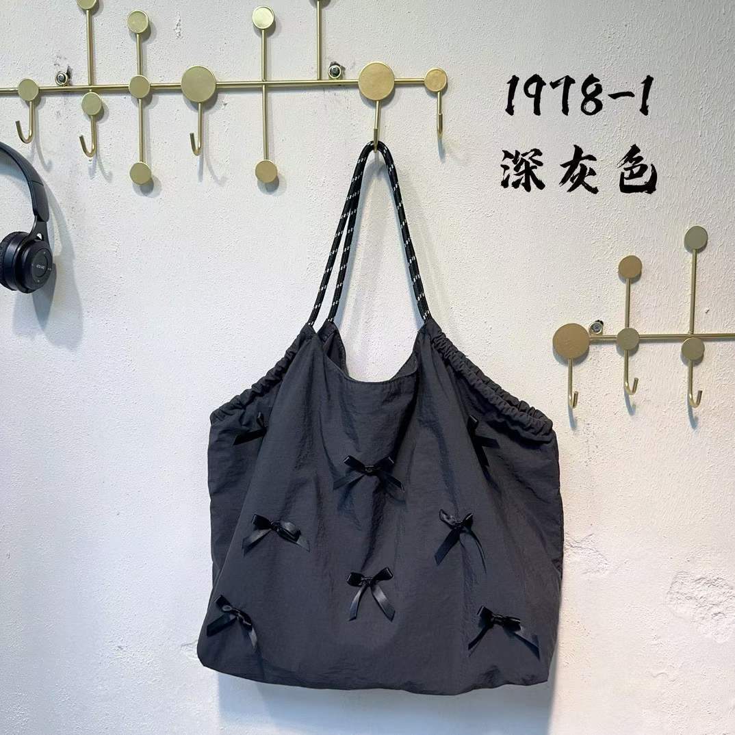 1978-1 다크 그레이