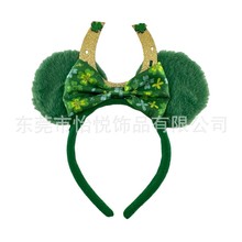 �¿��}���^�� �۠��m���c�^��  ���~���^��