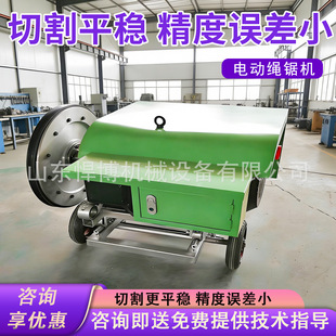 Һ���K䏙C䓽������䓰廨�����и�C�Vɽ�K䏽���ʯ�и�C