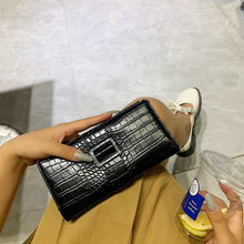 小众钱包女士轻薄短款小巧韩版潮学生多卡位拉链搭扣手拿长款钱夹