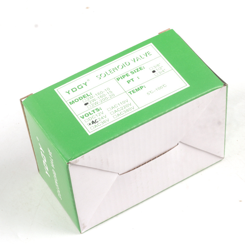 YDGY ˮ 2W-016 2W-200ȶ ճѡ ŷ