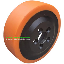 �ֵ�늄�܇T20P��݆����݆�� ����܇����݆��݆�M�A ��Ƥ݆̥