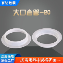 �S�Ҽӹ������W�j��������׳龀�܌����ܳ����������׹�����