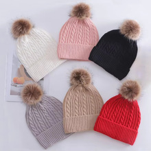 Ʒ���ڙ๤�S �ﶬ��r�аٴ��黨ᘿ�ñ��ɫ��ů���^ë��ë��ñ