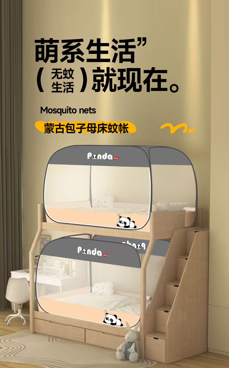 gG2cif6jytS1r/S4Pw3jvBbRyFcsUbWfDXde