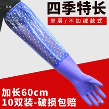 ���Lϴ���zƤ����Ů�����ˮ���ÏN�����z����ϴ�·��ļ����z�坍