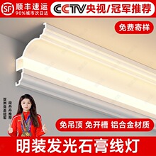 �X�Ͻ��ʯ�ྀ�����픾��͟��bl�p��Ƥ���bһ�wʯ�ྀ�Ο�