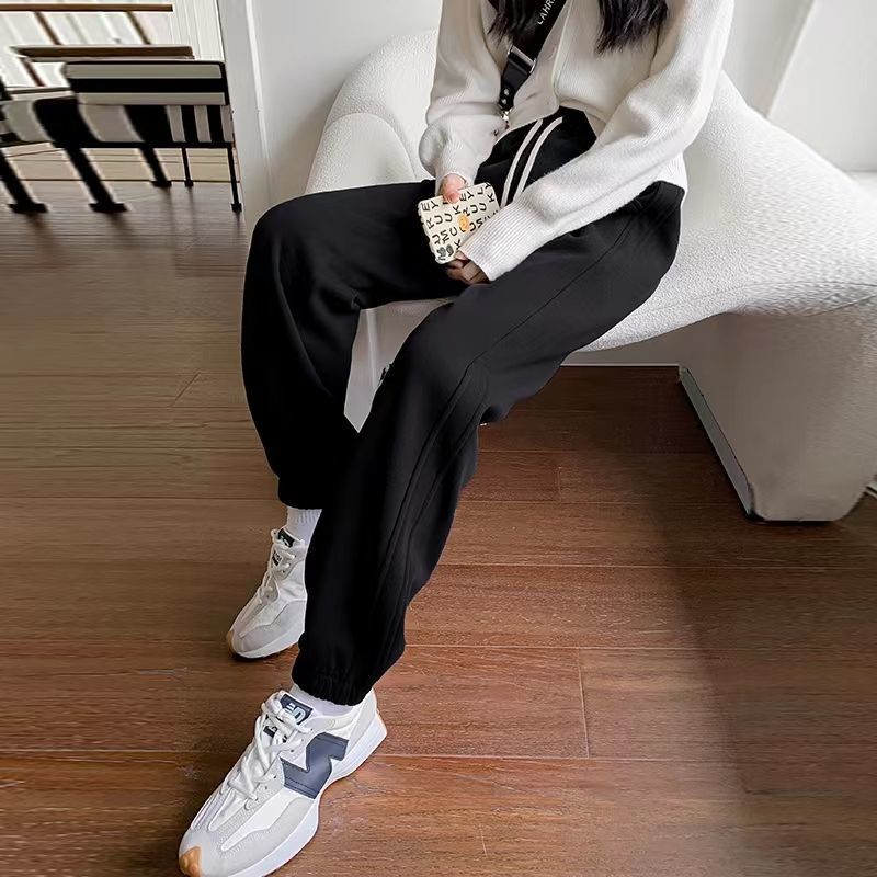 i2uUjf6mxdTrdS49SAV0xKS0S5gJjKpMZLh+