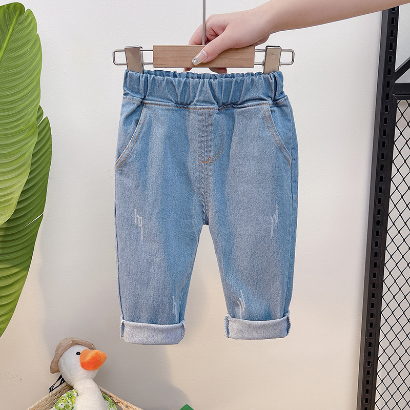 2021-12-20 190413.jpg