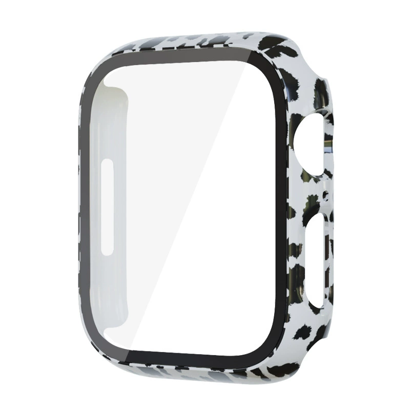 Apple, watch, protective case