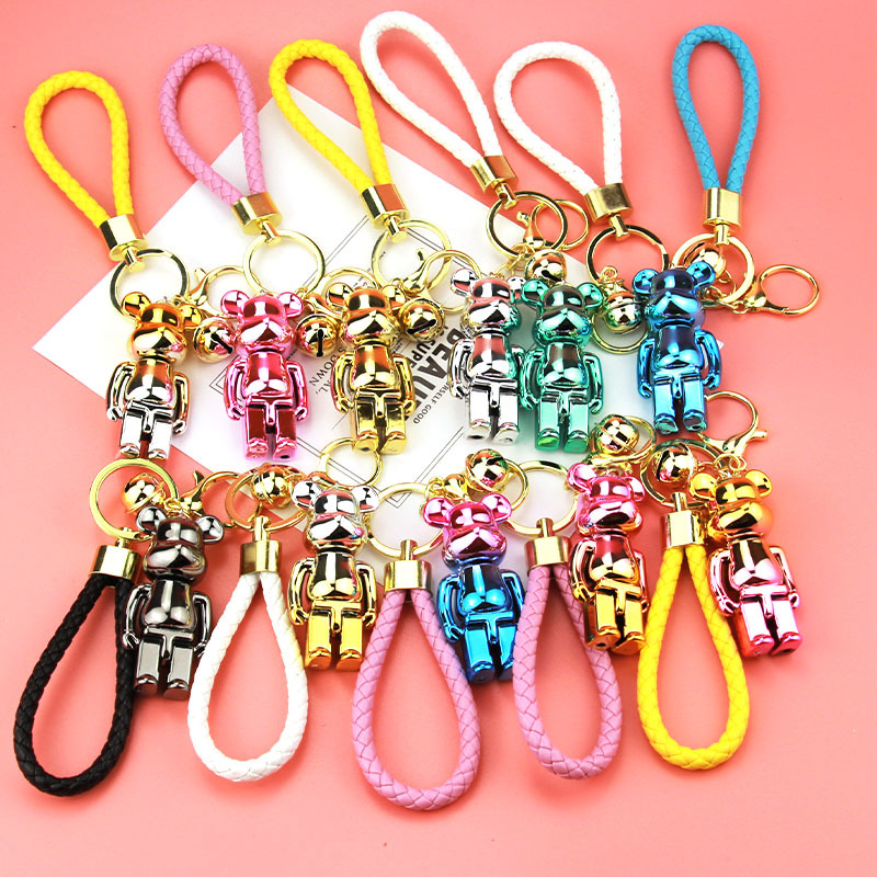 首图_0008_IMG_1255