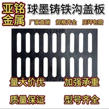 ��ī�T�F���w ܇����ˮ���w�� ��ˮ����ˮ�����L���ε؜���ˮ�w��