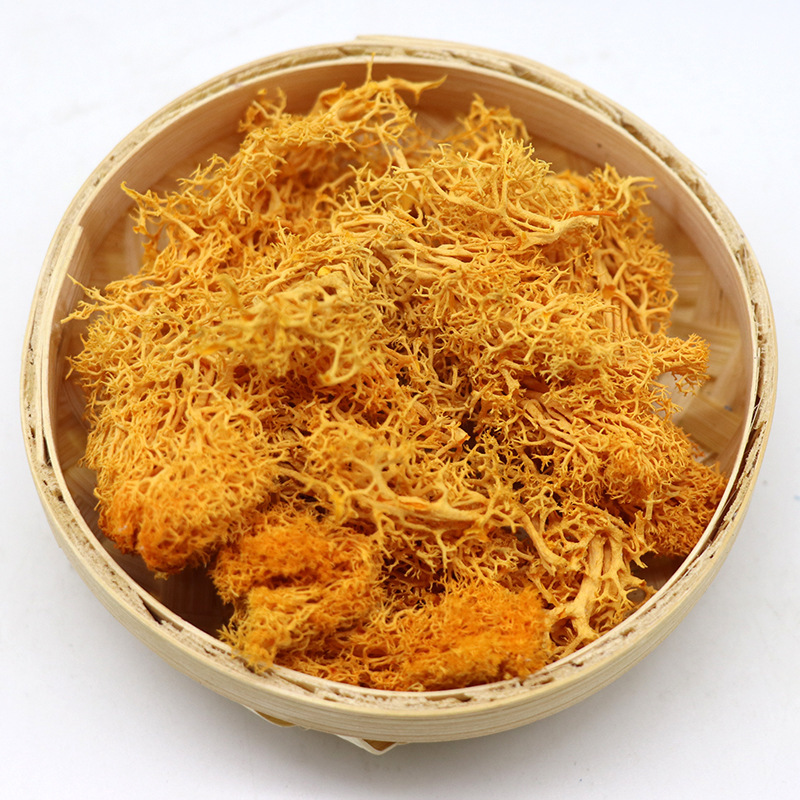 Orange 10g