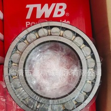 TWB�{�ĝL���S�е��_ؐ22320 2232222324 22232622328 22330C/W33