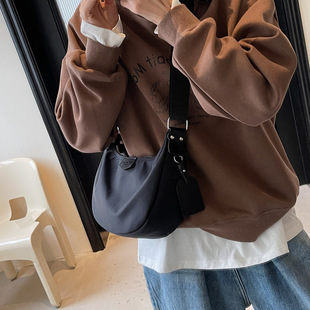 �߼��д�����������Ů���s�μ��p��μ���\�Ӱ�ͨ��б����Ӱ�Ů