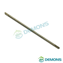 55)��īDEMONS���������һ���Ƥͧ������»�����6H1-44144-00