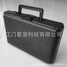 ��ˤ������ HDPE�����пղ�Ʒˮ����������Ͱ������ת�䳤����